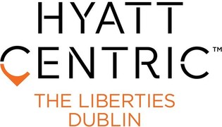 Hyatt Centric The Liberties Dublin