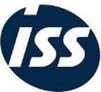 ISS