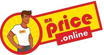 Mr Price