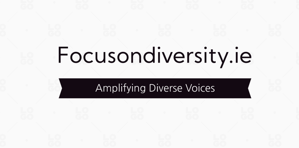 Focus on Diversity