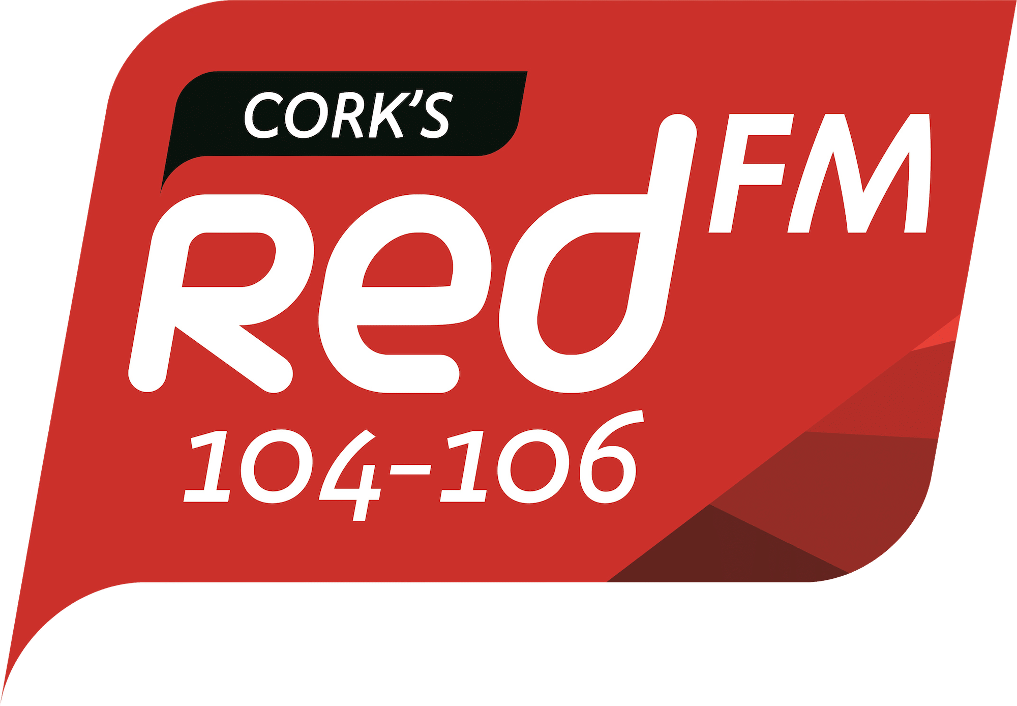Cork's Red FM